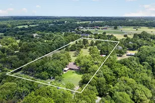 1007 Johnson Ln, Ovilla, TX 76065 - Photo 32