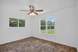 1007 Johnson Ln, Ovilla, TX 76065 - Photo 26