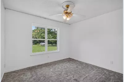 1007 Johnson Lane, Ovilla, TX 76065 - Photo 24