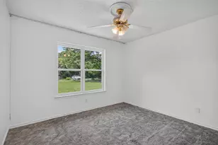 1007 Johnson Ln, Ovilla, TX 76065 - Photo 24