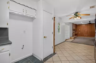 1007 Johnson Ln, Ovilla, TX 76065 - Photo 18