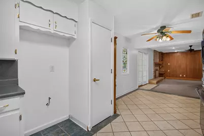 1007 Johnson Lane, Ovilla, TX 76065 - Photo 18