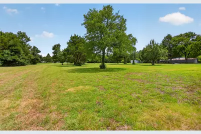 1007 Johnson Lane, Ovilla, TX 76065 - Photo 12