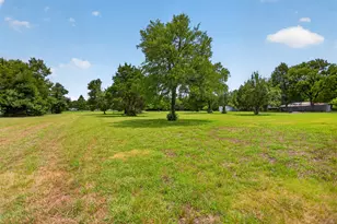 1007 Johnson Ln, Ovilla, TX 76065 - Photo 12