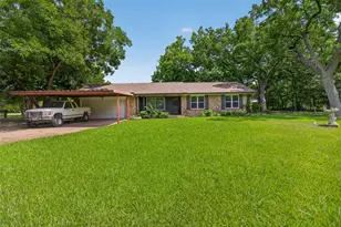1007 Johnson Ln, Ovilla, TX 76065 - Photo 8