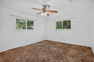 1007 Johnson Ln, Ovilla, TX 76065 - Photo 28