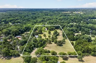 1007 Johnson Ln, Ovilla, TX 76065 - Photo 4