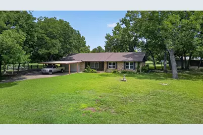 1007 Johnson Lane, Ovilla, TX 76065 - Photo 6