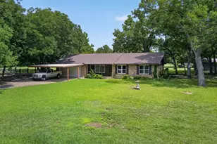 1007 Johnson Ln, Ovilla, TX 76065 - Photo 6