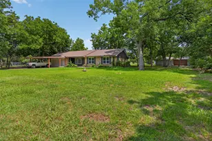 1007 Johnson Ln, Ovilla, TX 76065 - Photo 6