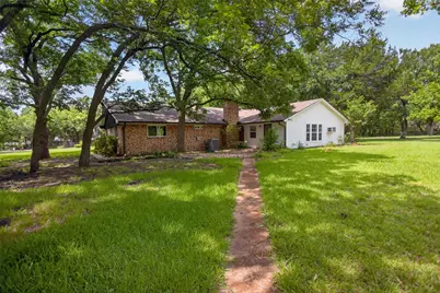 1007 Johnson Lane, Ovilla, TX 76065 - Photo 10