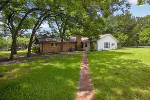 1007 Johnson Ln, Ovilla, TX 76065 - Photo 10