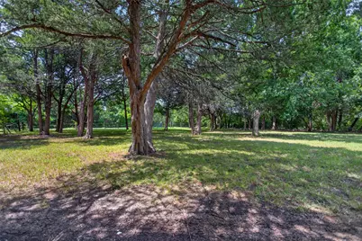 1007 Johnson Lane, Ovilla, TX 76065 - Photo 8