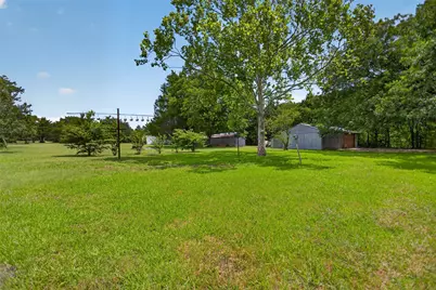 1007 Johnson Lane, Ovilla, TX 76065 - Photo 10