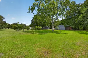 1007 Johnson Ln, Ovilla, TX 76065 - Photo 10