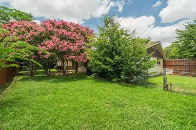 417 Keats Circle, Irving, TX 75061 - Photo 18