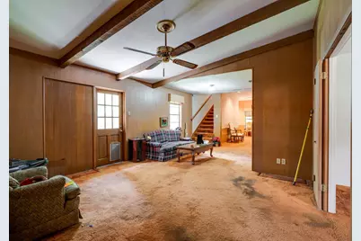 417 Keats Circle, Irving, TX 75061 - Photo 4