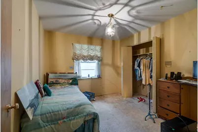 417 Keats Circle, Irving, TX 75061 - Photo 10
