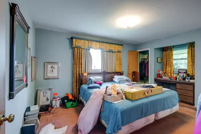 417 Keats Circle, Irving, TX 75061 - Photo 12