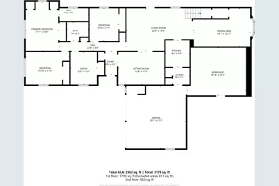 417 Keats Circle, Irving, TX 75061 - Photo 20