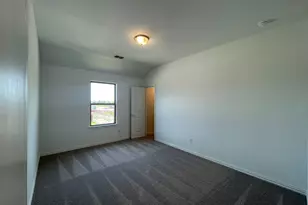 2402 Lemon Mint Ln, Melissa, TX 75454 - Photo 22