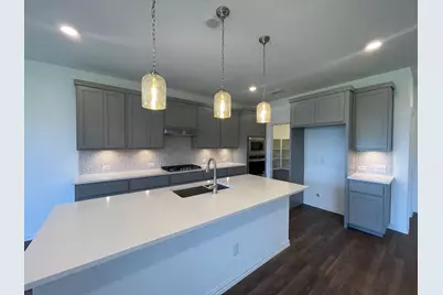 2402 Lemon Mint Lane, Melissa, TX 75454 - Photo 6