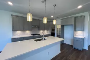 2402 Lemon Mint Ln, Melissa, TX 75454 - Photo 6