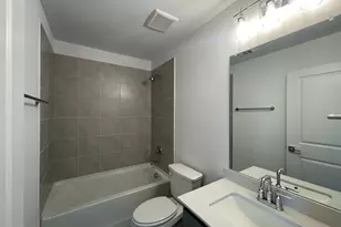 2402 Lemon Mint Ln, Melissa, TX 75454 - Photo 20