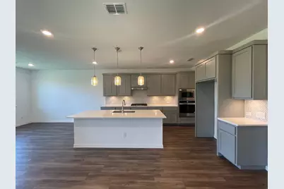 2402 Lemon Mint Lane, Melissa, TX 75454 - Photo 8