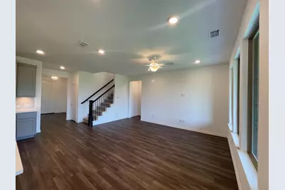 2402 Lemon Mint Lane, Melissa, TX 75454 - Photo 10