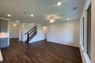 2402 Lemon Mint Ln, Melissa, TX 75454 - Photo 10