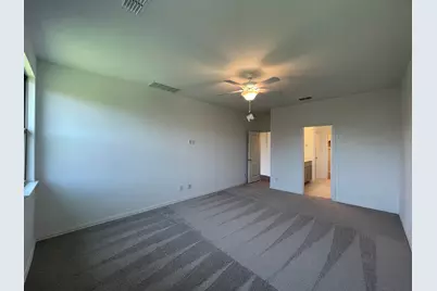 2402 Lemon Mint Lane, Melissa, TX 75454 - Photo 12