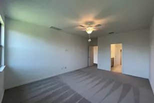 2402 Lemon Mint Ln, Melissa, TX 75454 - Photo 12