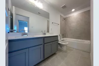 2402 Lemon Mint Lane, Melissa, TX 75454 - Photo 26