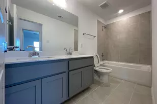 2402 Lemon Mint Ln, Melissa, TX 75454 - Photo 26