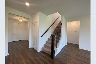 2402 Lemon Mint Lane, Melissa, TX 75454 - Photo 16