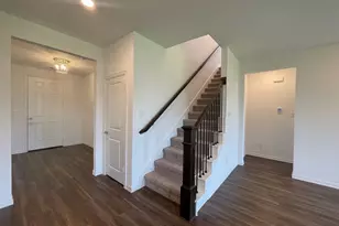 2402 Lemon Mint Ln, Melissa, TX 75454 - Photo 16