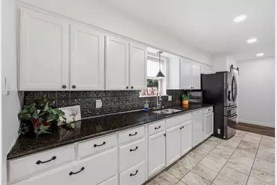 6602 Lyons Road, Garland, TX 75043 - Photo 4