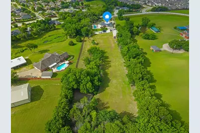 6602 Lyons Road, Garland, TX 75043 - Photo 26