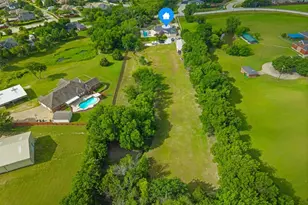 6602 Lyons Rd, Garland, TX 75043 - Photo 26