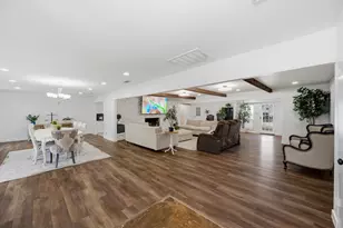 6602 Lyons Rd, Garland, TX 75043 - Photo 16