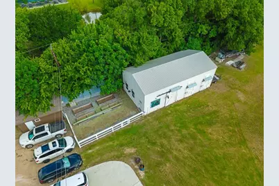 6602 Lyons Road, Garland, TX 75043 - Photo 28
