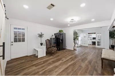 6602 Lyons Road, Garland, TX 75043 - Photo 18
