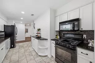 6602 Lyons Rd, Garland, TX 75043 - Photo 14