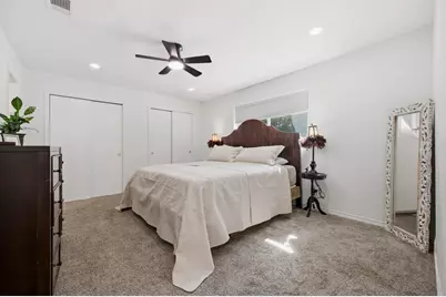 6602 Lyons Road, Garland, TX 75043 - Photo 20