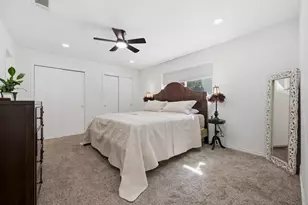 6602 Lyons Rd, Garland, TX 75043 - Photo 20