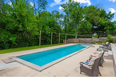 6602 Lyons Road, Garland, TX 75043 - Photo 6