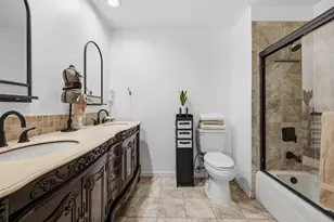 6602 Lyons Rd, Garland, TX 75043 - Photo 22