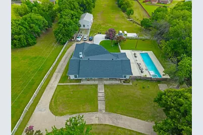 6602 Lyons Road, Garland, TX 75043 - Photo 1