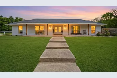 6602 Lyons Road, Garland, TX 75043 - Photo 2
